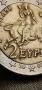 Монети от 2 евро, Гърция 2002 г., снимка 4