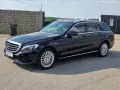 Mercedes C180 Exclusive, снимка 3