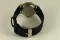 Мъжки Ръчен Часовник IWC Schaffhausen Portofino Automatic Pointer Date, снимка 7