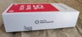 Xiaomi Redmi Note 15 4G, 6GB/128GB, Glacier Blue, чисто нов - неразпечатан, снимка 8
