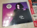BRYAN ADAMS CD 2405261937H2E6R, снимка 9