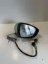Предно дясно странично огледало сребристо за Peugeot 508 OEM 2.0 HDi (2012) #23666, снимка 3