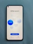 Huawei P40 Lite , снимка 3