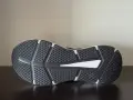 Adidas Galaxy 6 / 44номер 28см Стелка нови с кутия , снимка 8