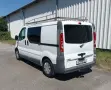 OPEL VIVARO 2.5 CDTI, снимка 3
