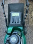 16: самоходна моторна косачка ATCO 4.7hp, снимка 3