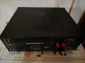 Kenwood ka d1100ex, снимка 13