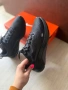 Дамски маратонки Nike Downshifter 12, снимка 3