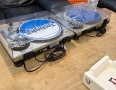 Technics SL-1200 MK2, снимка 10