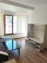 Продава тристаен апартамент в гр.Смолян, снимка 2