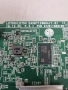 LG 43LJ594V MAIN EAX67129604(1.0) EBT64493108 POWER EAX67264001(1.5) 6870C-0532A HC430DUN-SLTL1-A11X, снимка 2