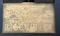 Професионален Перфоратор Bosch GBH 2-26 DFR, SDS PLUS, Made in Germany, снимка 10