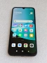 Xiaomi Redmi 15C 256GB + 8GB RAM Перфектен Като Нов, снимка 5