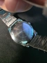 часовник Casio EF-129D, снимка 2