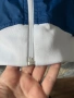 Мъжко горнище Adidas , снимка 3