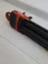 Hilti HDM 500 - пистолет за анкерни смоли, снимка 3