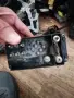 Блок за управление на подгревни свещи BMW e30 2241385, снимка 2
