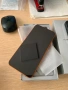 Honor magic 8 Air нов, снимка 3