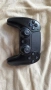 Playstation 5 диск, снимка 7