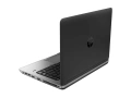 Лаптоп HP 640 G1 I5-4300M 8GB 128GB SSD с до 24 МЕСЕЦА ГАРАНЦИЯ, снимка 4