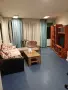 Търся съквартирантка за квартал Кършияка Пловдив, снимка 5