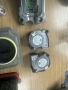 Bmw TMS модули F Ф 01 10 X5 X6 F15 F16, снимка 10