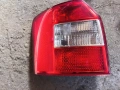 Ляв стоп за Ауди А4 Б6 Audi A4 B6 , снимка 1