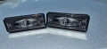 Оригинални плафони заден капак Peugeot 2008 2021, снимка 1