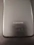 Samsung Galaxy A12 64GB 4GB RAM Dual (SM-A127f/dsn) Samsung Galaxy A12 64GB 4GB RAM, снимка 5