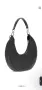 Чисто нова дамска чанта GUESS, снимка 3
