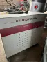 Продавам индустриално зарядно устройство BENNING EUROTRON за електрокари, мотокари и друга складова , снимка 2