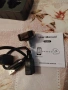 2 в1 wireless CarPlay adapter, снимка 6
