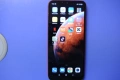 Xaomi Redmi 9C NFC 45 евро, снимка 4