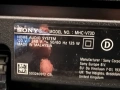 Аудио система High Power SONY MHC-V73D/БЕЗ ДИСТАНЦИОННО, снимка 6