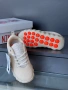 дамски маратонки Nike MIND Sneakers 👟 , снимка 9