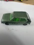 Matchbox Bulgaria - Golf 1988 / МИР - Разград., снимка 3
