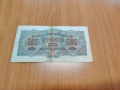 500 лева 1945 година., снимка 2