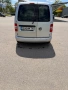 VW caddy 1.6 tdi, снимка 3