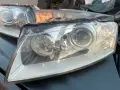 Диодни Фарове Audi A8/S8 D3 рециклирани, снимка 12