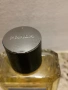 Оригинален парфюм Prada Double Dare Olfactories 100 ml EDP , снимка 3