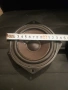 Говорители Kenwood!, снимка 7