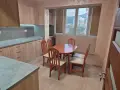 Двустаен апартамент, снимка 1