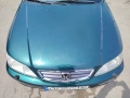 Хонда Акорд 6 2.3 V- tec без газ !, снимка 5