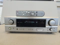 Многоканален ресивър Denon AVR-1707, снимка 2