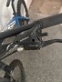 Продавам SCOTT voltage 2, sprinter и части за колело, снимка 7