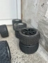 Нитро количка HSP 1/10 Monster truck, снимка 7