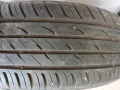 Джанти с летни гуми 16 5х112 за VW, снимка 3