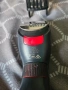 Машинка за подстригване Philips, снимка 2