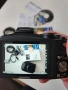 Фотоапарат Olympus SZ-31MR, снимка 5