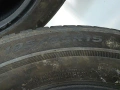 2бр всесезонни гуми 195/65/15 MICHELIN L06089, снимка 4